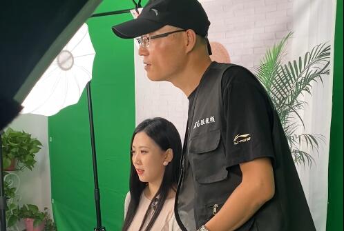 盐城豆包优化